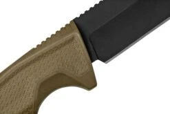 SOG Recondo FX, FDE 17-22-03-57 Couteau Fixe 12 SOG Recondo FX, FDE 17-22-03-57 Couteau Fixe -Vic Boutique SOG 17 22 03 57 05 sog
