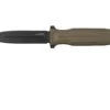 SOG Pentagon FX 17-61-02-57 Flat Dark Earth, Dague -Vic Boutique SOG 17 61 02 57 01 sog