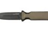 SOG Pentagon FX Covert 17-61-04-57 Flat Dark Earth, Dague -Vic Boutique SOG 17 61 04 57 01 sog