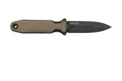 SOG Pentagon FX Covert 17-61-04-57 Flat Dark Earth, Dague 9 SOG Pentagon FX Covert 17-61-04-57 Flat Dark Earth, Dague -Vic Boutique SOG 17 61 04 57 02 sog