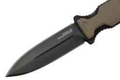 SOG Pentagon FX Covert 17-61-04-57 Flat Dark Earth, Dague 10 SOG Pentagon FX Covert 17-61-04-57 Flat Dark Earth, Dague -Vic Boutique SOG 17 61 04 57 03 sog