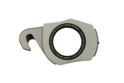 SOG Rapid Rescue Concrete Dust 26-30-02-43 Couteau De Sauvetage -Vic Boutique SOG 26 30 02 43 03 sog