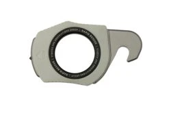 SOG Rapid Rescue Concrete Dust 26-30-02-43 Couteau De Sauvetage -Vic Boutique SOG 26 30 02 43 04 sog