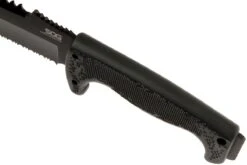 SOG Jungle Primitive F03TN-CP Couteau Fixe 14 SOG Jungle Primitive F03TN-CP Couteau Fixe -Vic Boutique SOG F03TN CP 05 sog sog f03tn cp 05