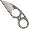 SOG Snarl JB01K-CP Couteau De Cou -Vic Boutique SOG JB01K CP 00 sog sog jb01k cp 00
