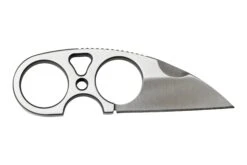 SOG Snarl JB01K-CP Couteau De Cou -Vic Boutique SOG JB01K CP 02 sog