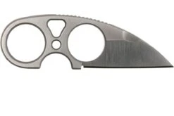 SOG Snarl JB01K-CP Couteau De Cou -Vic Boutique SOG JB01K CP 02 sog sog jb01k cp 02