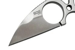 SOG Snarl JB01K-CP Couteau De Cou -Vic Boutique SOG JB01K CP 03 sog