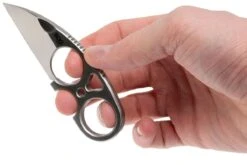 SOG Snarl JB01K-CP Couteau De Cou -Vic Boutique SOG JB01K CP 03 sog sog jb01k cp 03