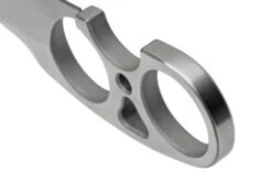 SOG Snarl JB01K-CP Couteau De Cou -Vic Boutique SOG JB01K CP 04 sog