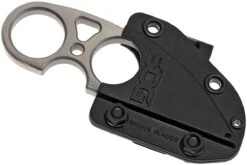 SOG Snarl JB01K-CP Couteau De Cou -Vic Boutique SOG JB01K CP 04 sog sog jb01k cp 04