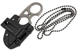 SOG Snarl JB01K-CP Couteau De Cou -Vic Boutique SOG JB01K CP 05 sog sog jb01k cp 05