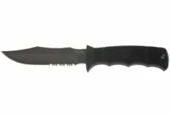 SOG - Seal Pup -Vic Boutique SOG M37 01 sog seal pup sogm37 d1