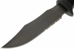 SOG - Seal Pup -Vic Boutique SOG M37 02 sog seal pup sogm37 d2