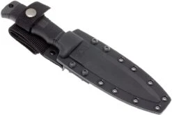 SOG - Seal Pup -Vic Boutique SOG M37 05 sog seal pup sogm37 08