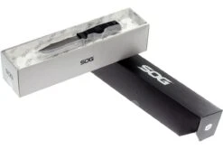 SOG - Seal Pup -Vic Boutique SOG M37 07 sog seal pup sogm37 10