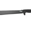 SOG SOGfari 13" Machete, MC01-N, Coupe-coupe -Vic Boutique SOG MC01 N 01 sog