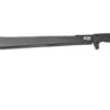 SOG SOGfari 18" Machete, MC02-N, Machette -Vic Boutique SOG MC02 N 01 sog