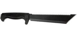 SOG SOGfari Machete - MC04-N Machette -Vic Boutique SOG MC04 N 02 sog sog mc04 n 02
