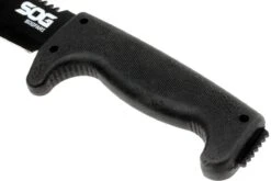 SOG SOGfari Machete - MC04-N Machette -Vic Boutique SOG MC04 N 04 sog sog mc04 n 04