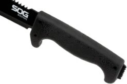 SOG SOGfari Machete - MC04-N Machette -Vic Boutique SOG MC04 N 05 sog sog mc04 n 05