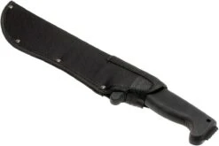 SOG SOGfari Machete - MC04-N Machette -Vic Boutique SOG MC04 N 08 sog sog mc04 n 08