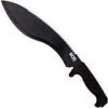 SOG Kukri Machete SOGfari MC11-N Machette -Vic Boutique SOG MC11 N 00 sog kukri sog mc11 n 00