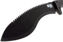 SOG Kukri Machete SOGfari MC11-N Machette 17 SOG Kukri Machete SOGfari MC11-N Machette -Vic Boutique SOG MC11 N 03 sog kukri sog mc11 n 03