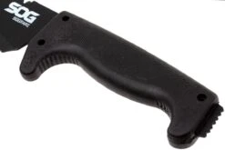 SOG Kukri Machete SOGfari MC11-N Machette 18 SOG Kukri Machete SOGfari MC11-N Machette -Vic Boutique SOG MC11 N 04 sog kukri sog mc11 n 04