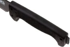 SOG Kukri Machete SOGfari MC11-N Machette 19 SOG Kukri Machete SOGfari MC11-N Machette -Vic Boutique SOG MC11 N 05 sog kukri sog mc11 n 05