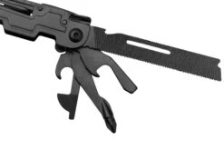 SOG PowerAccess Black PA1002-CP Multitool -Vic Boutique SOG PA1002 CP 04 sog