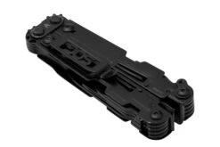 SOG PowerAccess Black PA1002-CP Multitool -Vic Boutique SOG PA1002 CP 06 sog