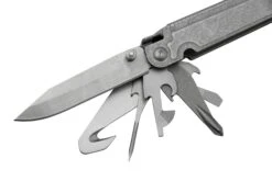 SOG PowerAccess Assist MT Stonewashed PA3001-CP Multitool 11 SOG PowerAccess Assist MT Stonewashed PA3001-CP Multitool -Vic Boutique SOG PA3001 CP 03 sog