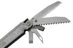 SOG PowerAccess Assist MT Stonewashed PA3001-CP Multitool 12 SOG PowerAccess Assist MT Stonewashed PA3001-CP Multitool -Vic Boutique SOG PA3001 CP 04 sog