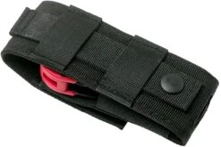 SOG ParaShears Red 23-125-02-43 Ciseaux De Secourisme -Vic Boutique SOG PARSH RD 06 sog