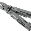 SOG PowerLitre PL1001 Pince Multifonction 1 SOG PowerLitre PL1001 Pince Multifonction -Vic Boutique SOG PL1001 CP 01 sog