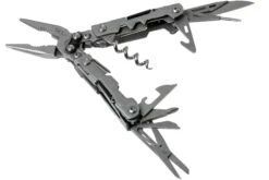 SOG PowerLitre PL1001 Pince Multifonction -Vic Boutique SOG PL1001 CP 03 sog