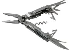 SOG PowerLitre PL1001 Pince Multifonction -Vic Boutique SOG PL1001 CP 04 sog