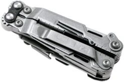 SOG PowerLitre PL1001 Pince Multifonction -Vic Boutique SOG PL1001 CP 06 sog