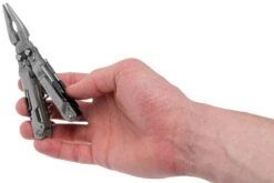 SOG PowerLitre PL1001 Pince Multifonction -Vic Boutique SOG PL1001 CP 07 sog