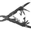 SOG PowerLitre Black PL1002-CP Multitool -Vic Boutique SOG PL1002 CP 01 sog