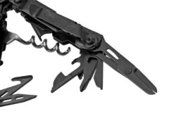 SOG PowerLitre Black PL1002-CP Multitool 12 SOG PowerLitre Black PL1002-CP Multitool -Vic Boutique SOG PL1002 CP 04 sog