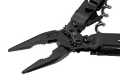 SOG PowerLitre Black PL1002-CP Multitool 13 SOG PowerLitre Black PL1002-CP Multitool -Vic Boutique SOG PL1002 CP 05 sog