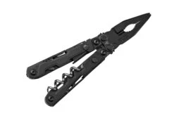 SOG PowerLitre Black PL1002-CP Multitool 14 SOG PowerLitre Black PL1002-CP Multitool -Vic Boutique SOG PL1002 CP 06 sog