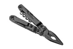 SOG PowerLitre Black PL1002-CP Multitool 15 SOG PowerLitre Black PL1002-CP Multitool -Vic Boutique SOG PL1002 CP 07 sog