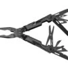SOG Powerpint Black PP1002-CP Multitool -Vic Boutique SOG PP1002 CP 01 sog