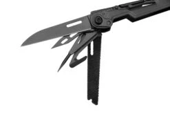 SOG Powerpint Black PP1002-CP Multitool -Vic Boutique SOG PP1002 CP 03 sog