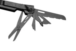 SOG Powerpint Black PP1002-CP Multitool -Vic Boutique SOG PP1002 CP 04 sog