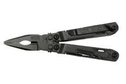 SOG Powerpint Black PP1002-CP Multitool -Vic Boutique SOG PP1002 CP 05 sog