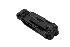 SOG Powerpint Black PP1002-CP Multitool -Vic Boutique SOG PP1002 CP 06 sog